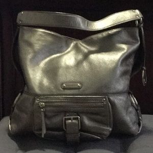 Michael Michael Kors Bag